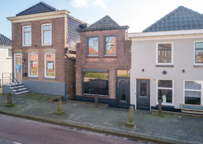 Simondsstraat 112 Genemuiden
