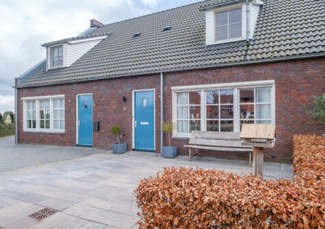 Lakensnijdersgilde 3 Hasselt