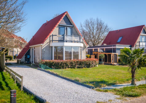 van Nahuysweg7 Hasselt