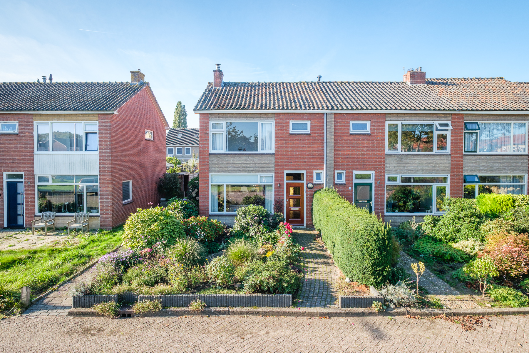 Mulertstraat 29 Hasselt